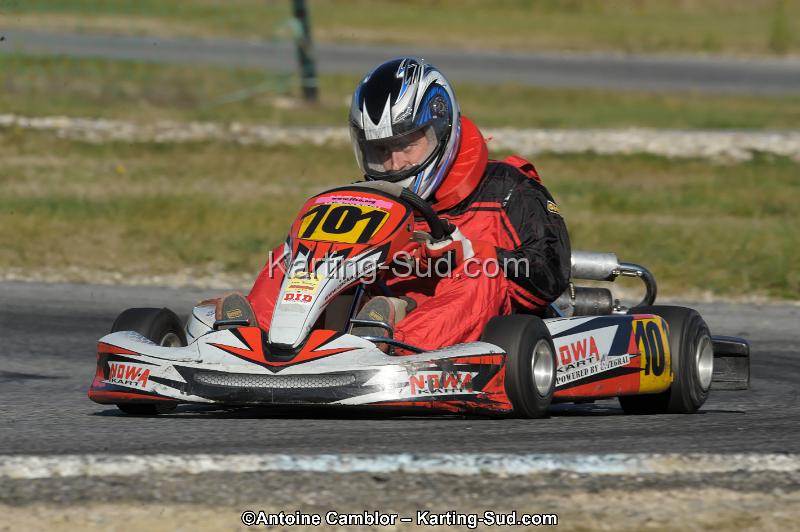 _DSC5190_DxO.jpg