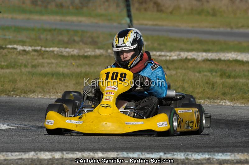 _DSC5202_DxO.jpg