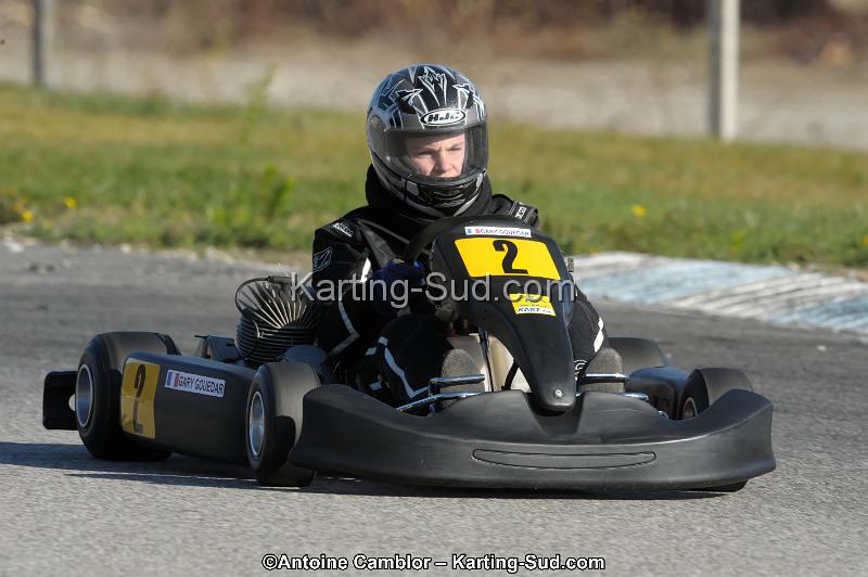 _DSC5214_DxO.jpg
