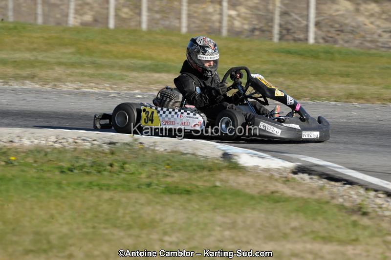 _DSC5217_DxO.jpg