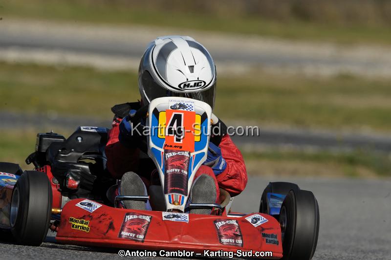 _DSC5230_DxO.jpg