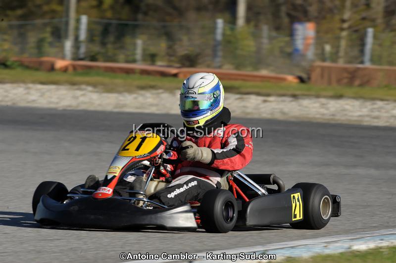 _DSC5260_DxO.jpg