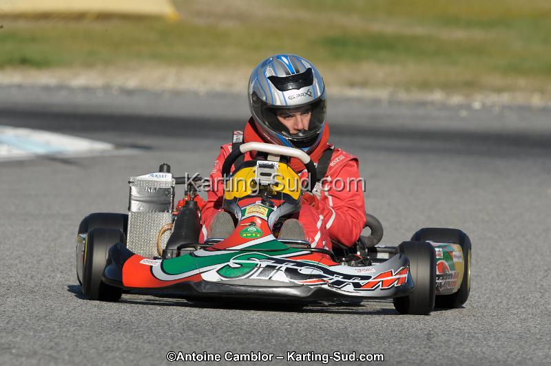 _DSC5286_DxO.jpg