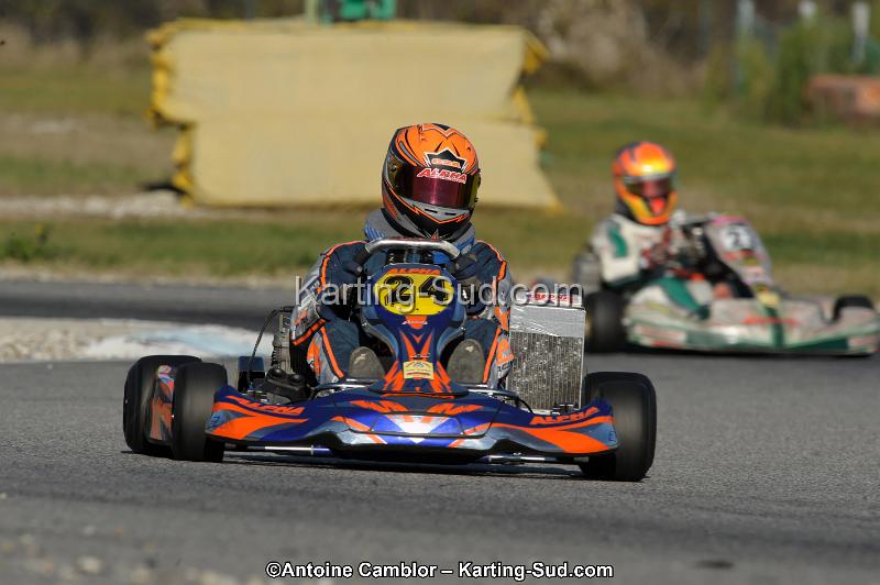 _DSC5298_DxO.jpg