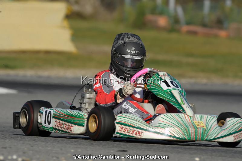 _DSC5300_DxO.jpg