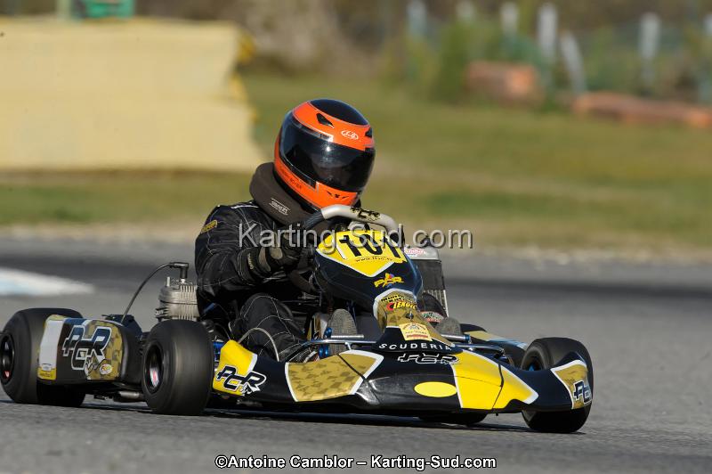 _DSC5320_DxO.jpg