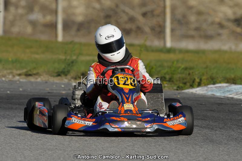 _DSC5369_DxO.jpg
