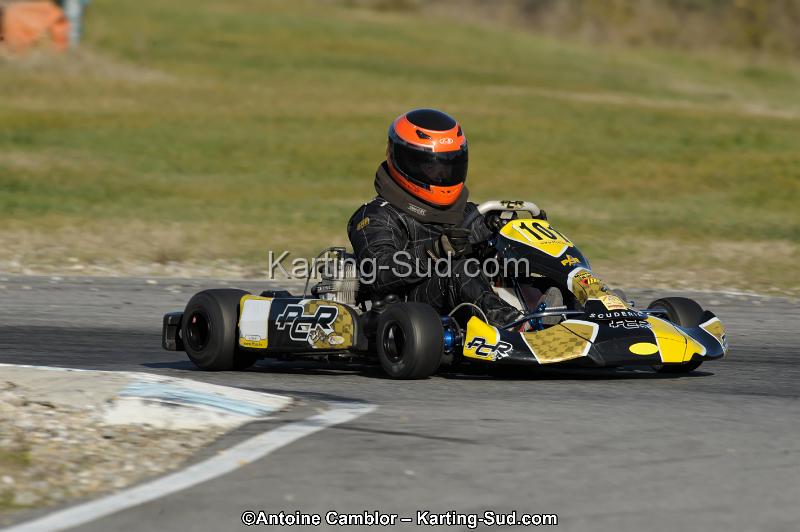 _DSC5370_DxO.jpg