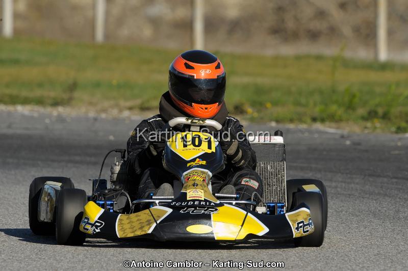 _DSC5371_DxO.jpg