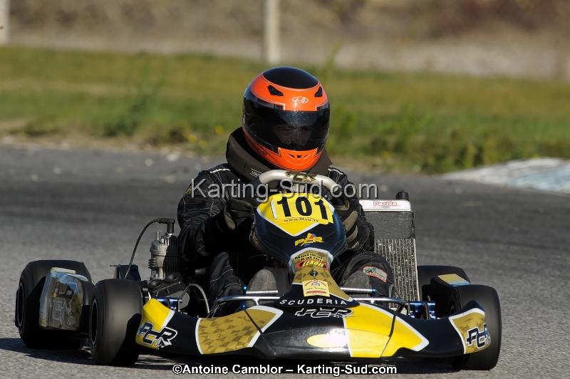 _DSC5375_DxO.jpg