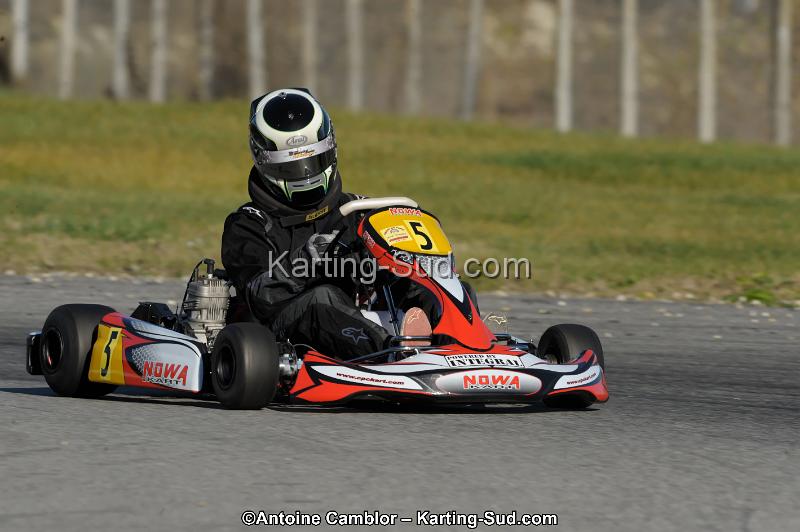 _DSC5378_DxO.jpg