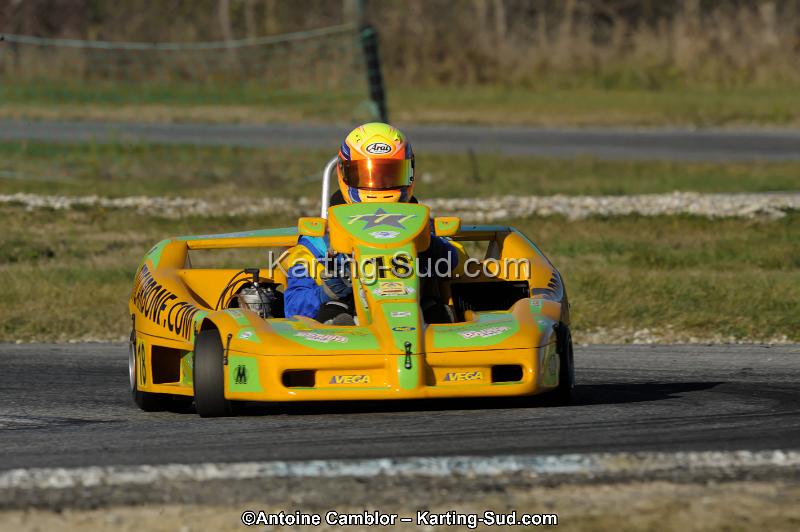 _DSC5398_DxO.jpg