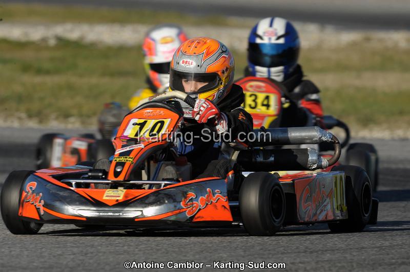 _DSC5472_DxO.jpg