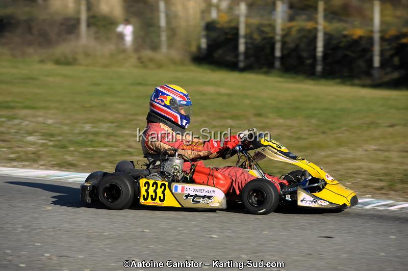 _DSC5518_DxO.jpg