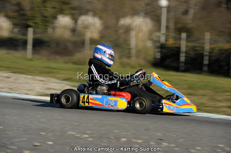 _DSC5546_DxO.jpg