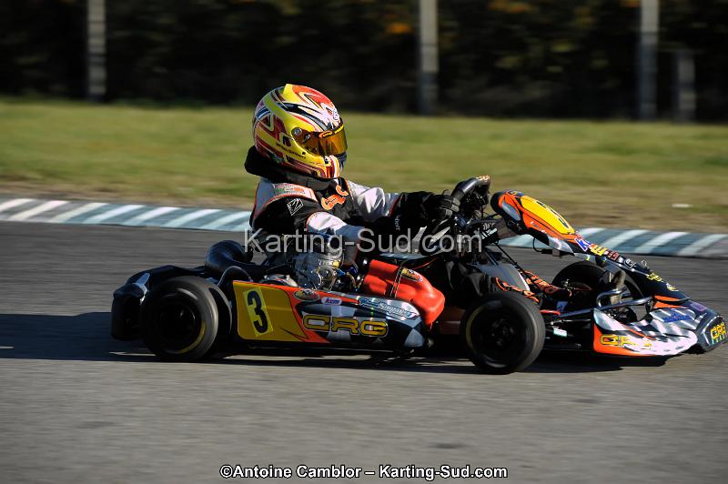 _DSC5559_DxO.jpg