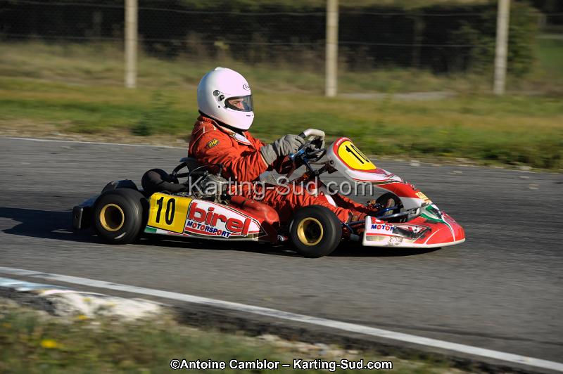 _DSC5560_DxO.jpg