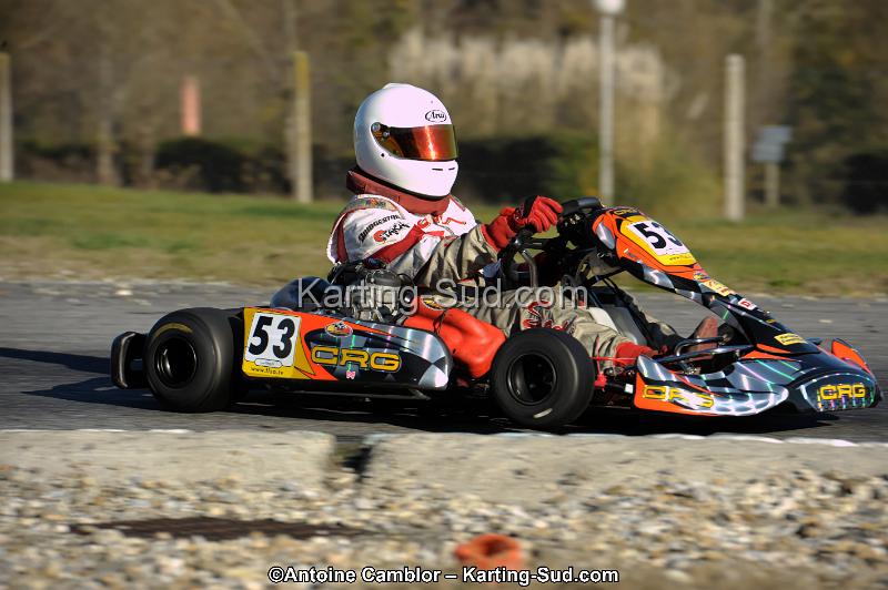 _DSC5574_DxO.jpg