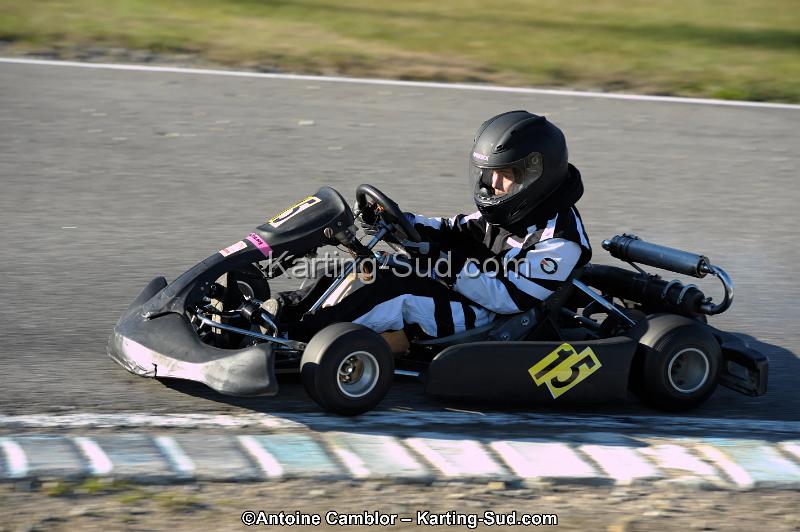 _DSC5596_DxO.jpg