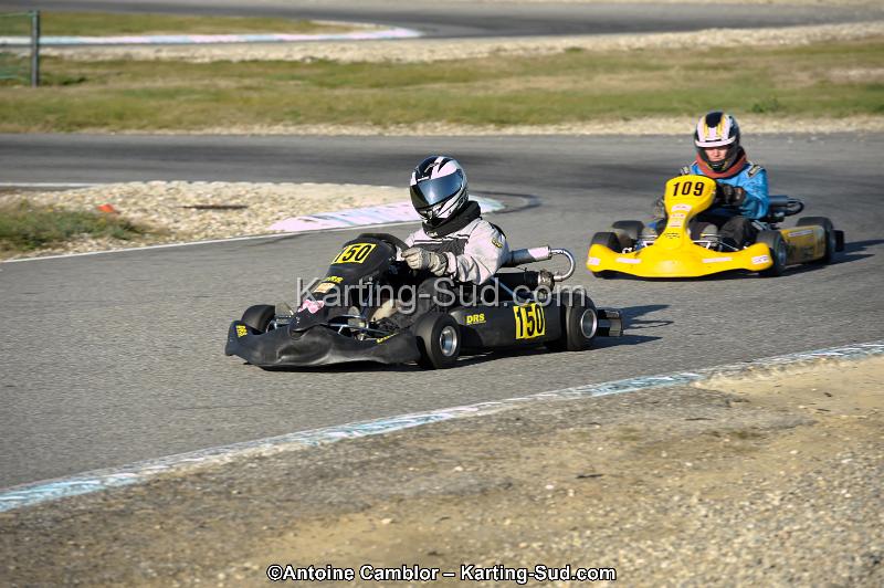 _DSC5599_DxO.jpg
