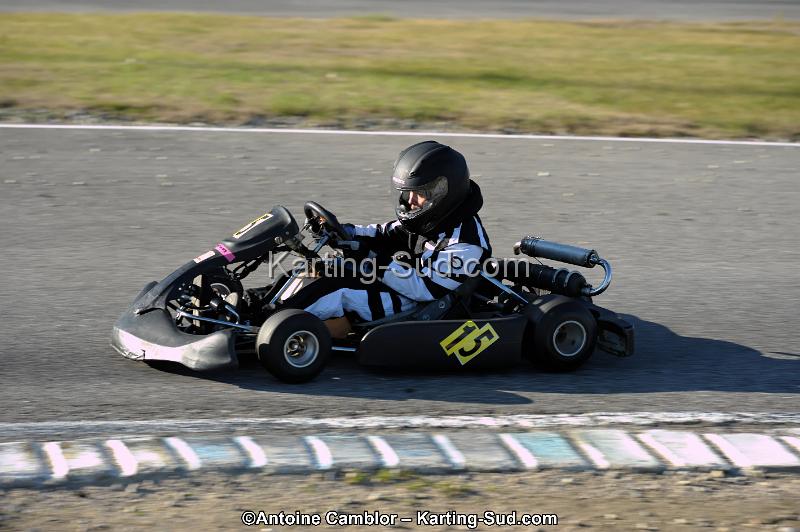_DSC5607_DxO.jpg
