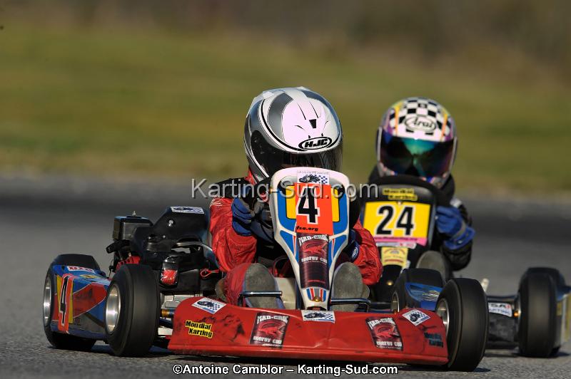 _DSC5631_DxO.jpg