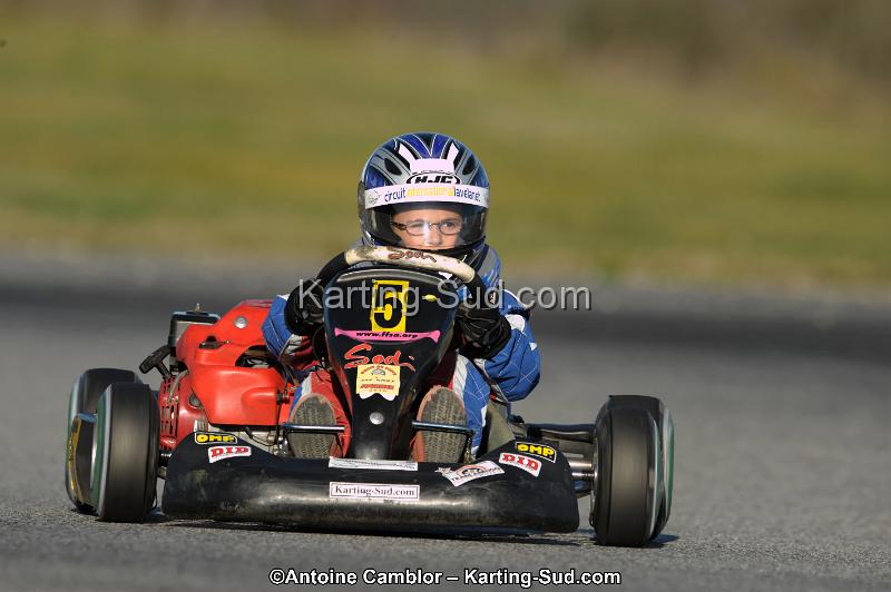 _DSC5632_DxO.jpg