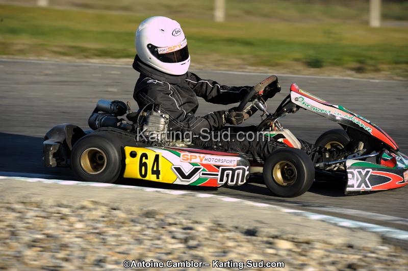 _DSC5720_DxO.jpg