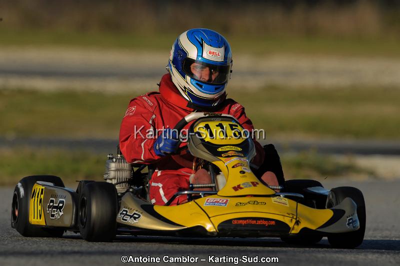 _DSC5737_DxO.jpg