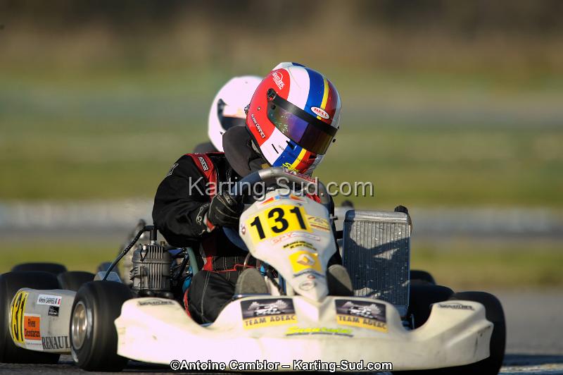 _DSC5753_DxO.jpg