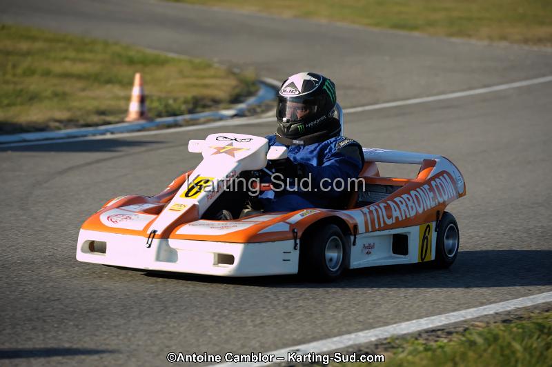_DSC5760_DxO.jpg