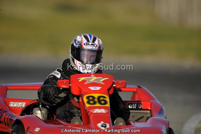 _DSC5814_DxO.jpg