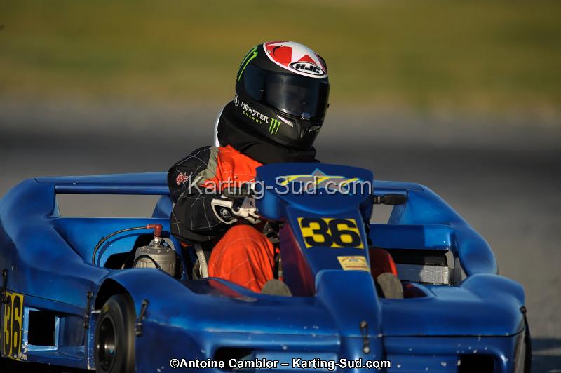 _DSC5826_DxO.jpg