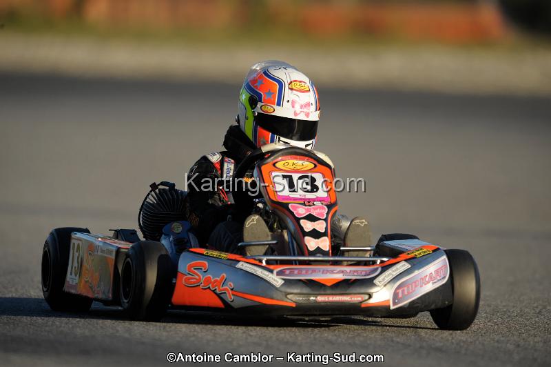 _DSC5873_DxO.jpg