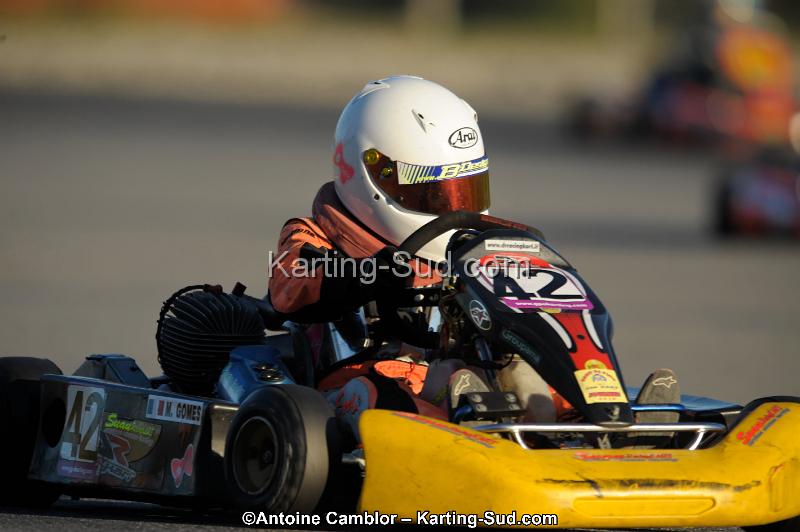 _DSC5881_DxO.jpg