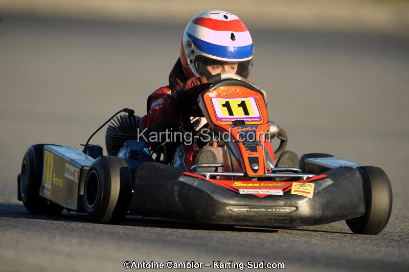 _DSC5891_DxO.jpg
