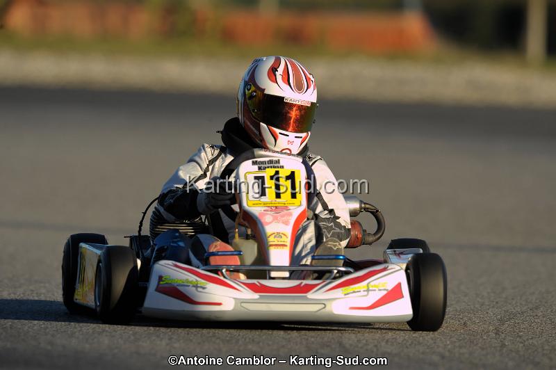 _DSC5892_DxO.jpg