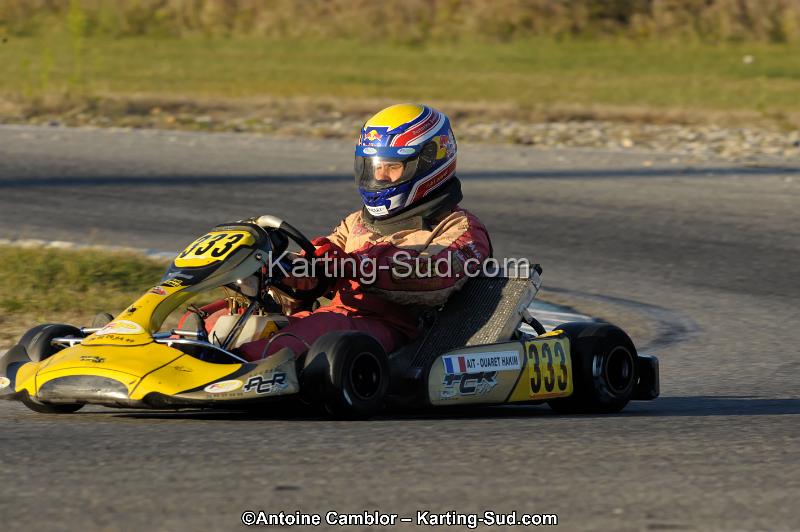 _DSC5932_DxO.jpg