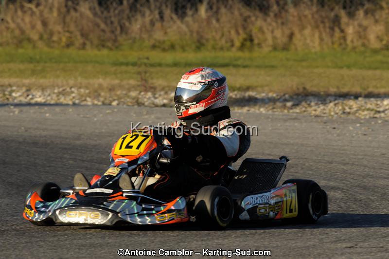 _DSC5933_DxO.jpg