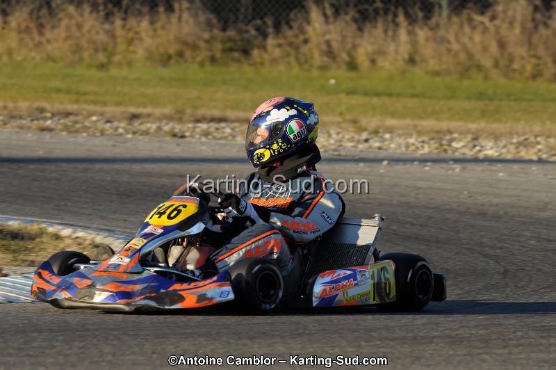 _DSC5944_DxO.jpg