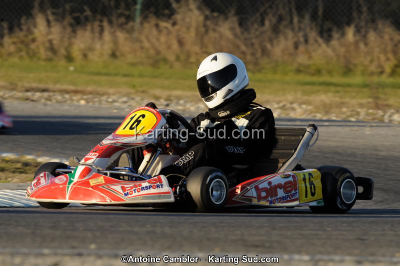 _DSC5957_DxO.jpg