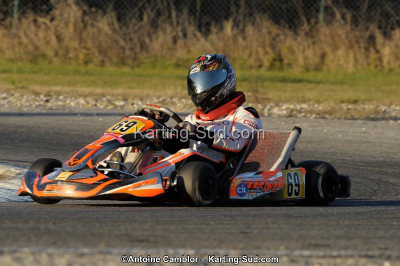 _DSC5960_DxO.jpg