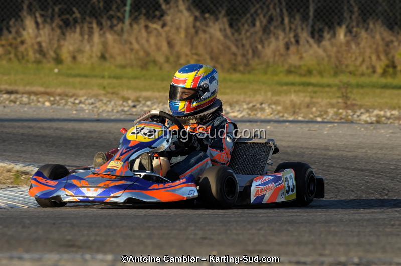 _DSC5968_DxO.jpg
