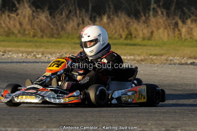 _DSC5976_DxO.jpg
