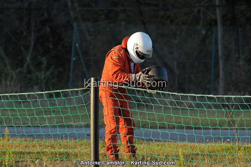 _DSC5997_DxO.jpg