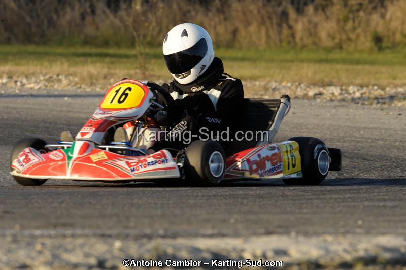 _DSC6001_DxO.jpg