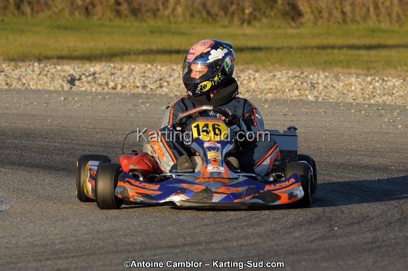 _DSC6004_DxO.jpg