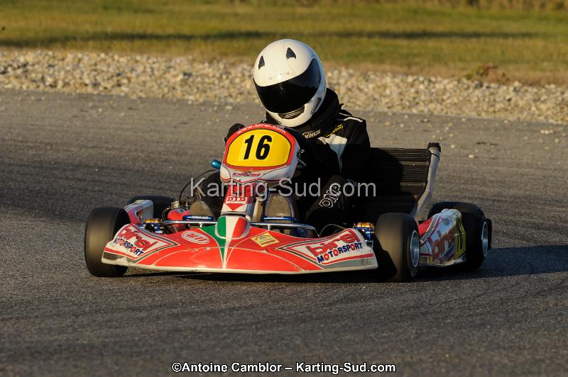 _DSC6007_DxO.jpg