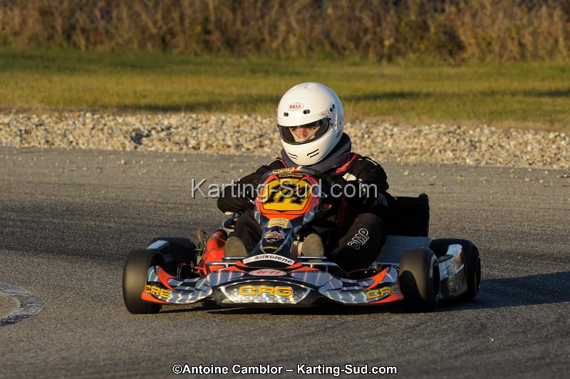 _DSC6015_DxO.jpg