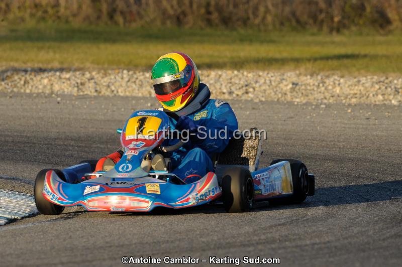 _DSC6019_DxO.jpg
